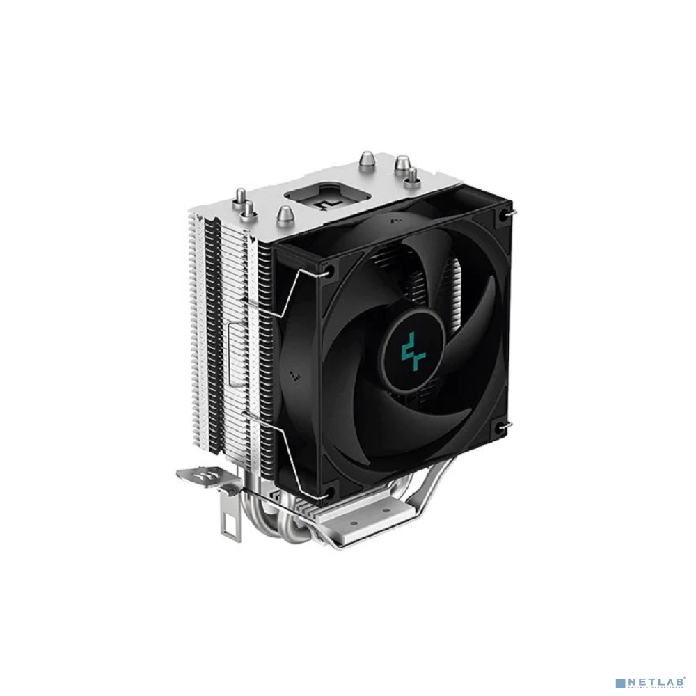 Cooler Deepcool AG300