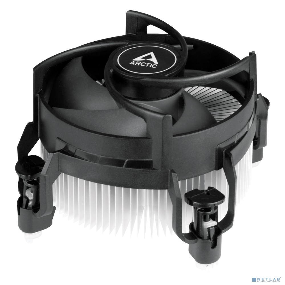 Cooler Arctic Alpine 17 CO ACALP00041A