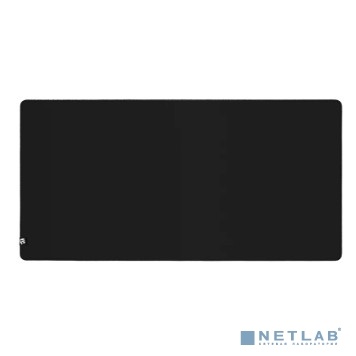 Redragon Игровой коврик Flick 3XL 1219х610х3мм, ткань+резина