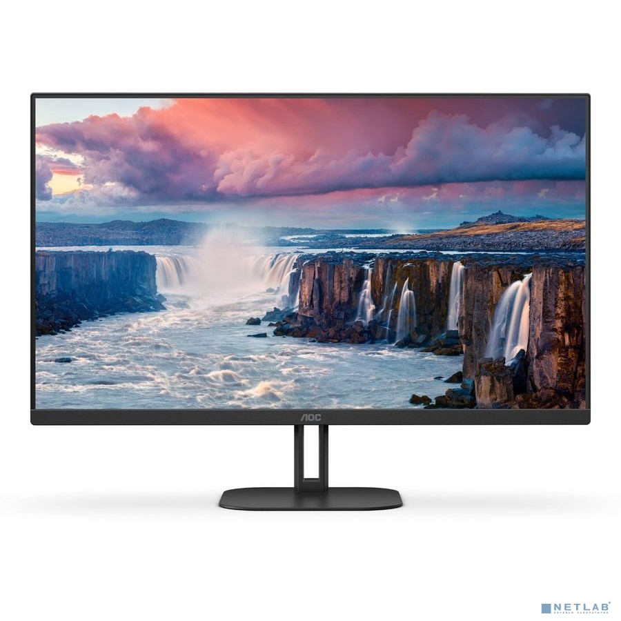 LCD AOC 23.8" 24V5CE/BK