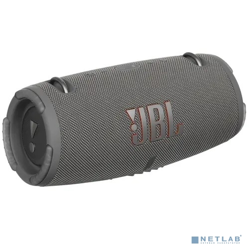 JBL XTREME3/AS GREY