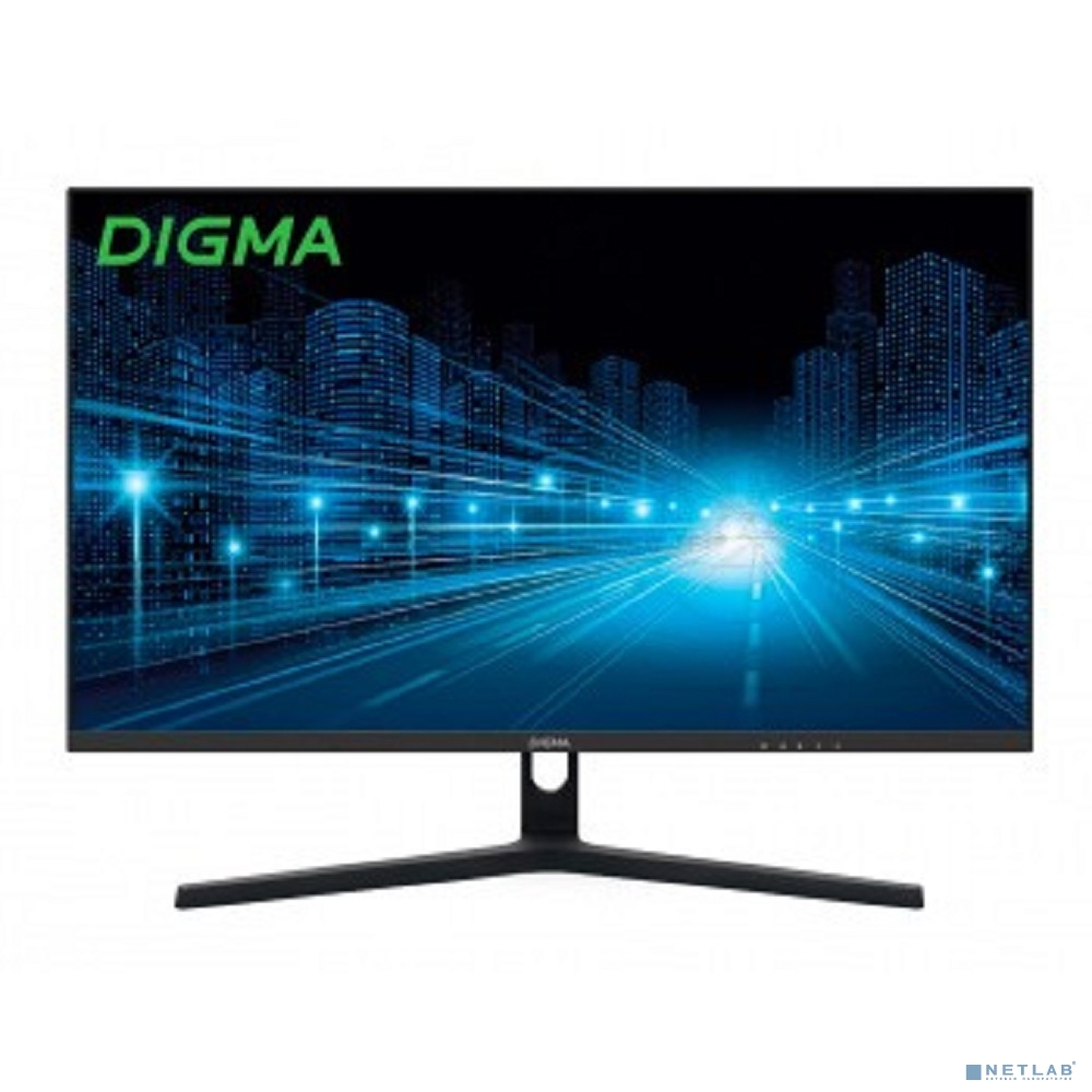 LCD Digma 27" DM-MONB2702