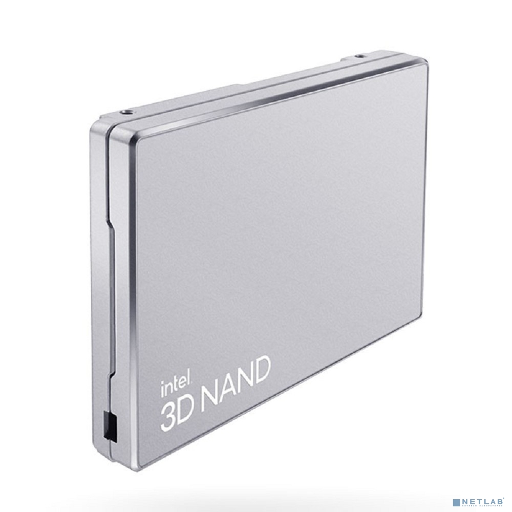 SSD жесткий диск PCIE 3.2 TB TLC P5620 SSDPF2KE032T1N1 INTEL