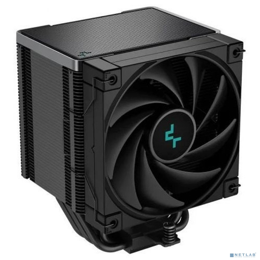 Cooler Deepcool AK500 ZERO DARK