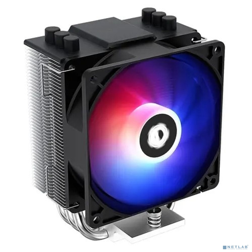 Cooler ID-Cooling SE-903-XT RTL