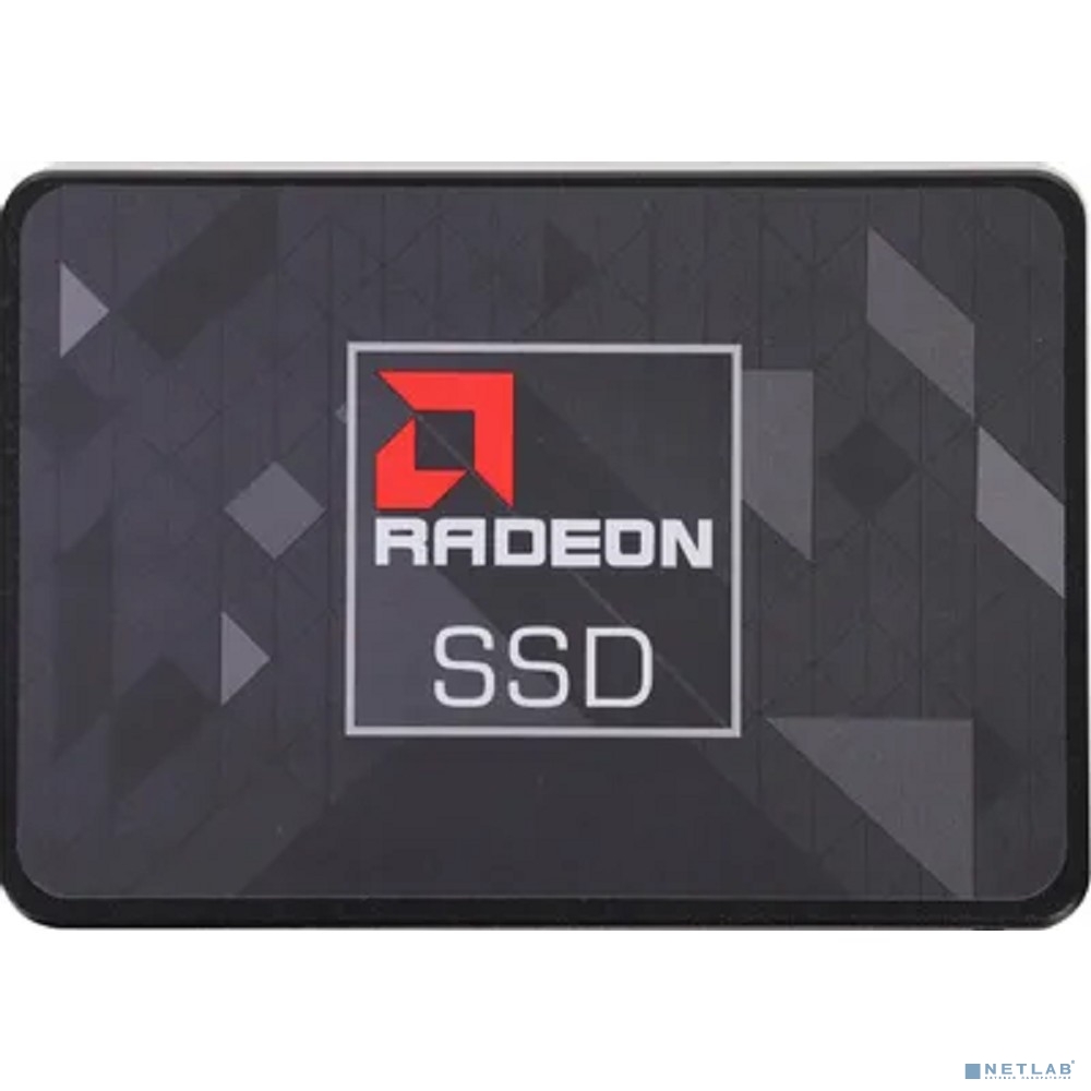 AMD SSD 1TB Radeon R5 R5SL1024G
