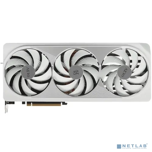 Gigabyte GV-N4090AERO OC-24GD