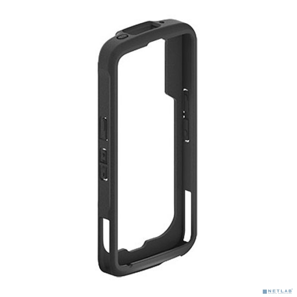 M3 Mobile Резиновый чехол