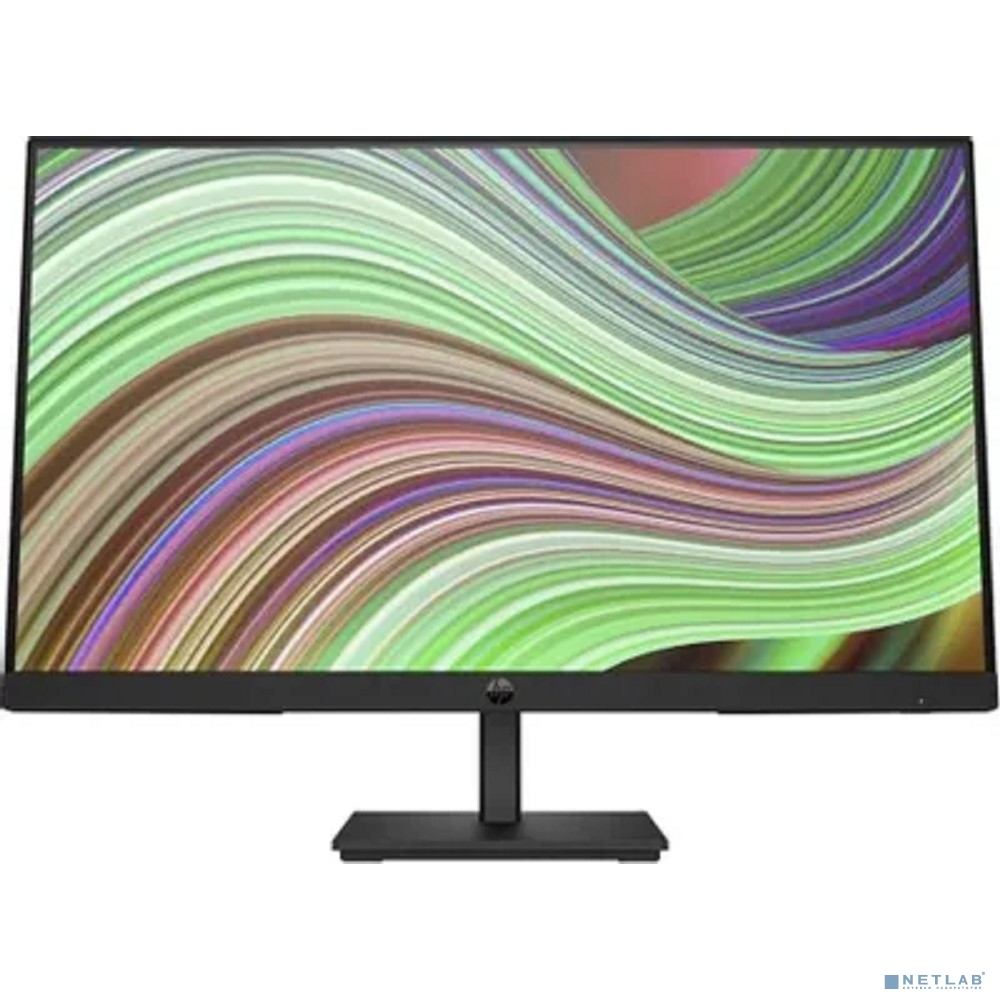 LCD HP 23.8" P24v G5