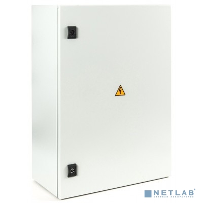 БАСТИОН АО 2/100 исп.5М Аккумуляторный отсек, IP65, замок с ключем, для АКБ до 120 Ач, IP56 (296)