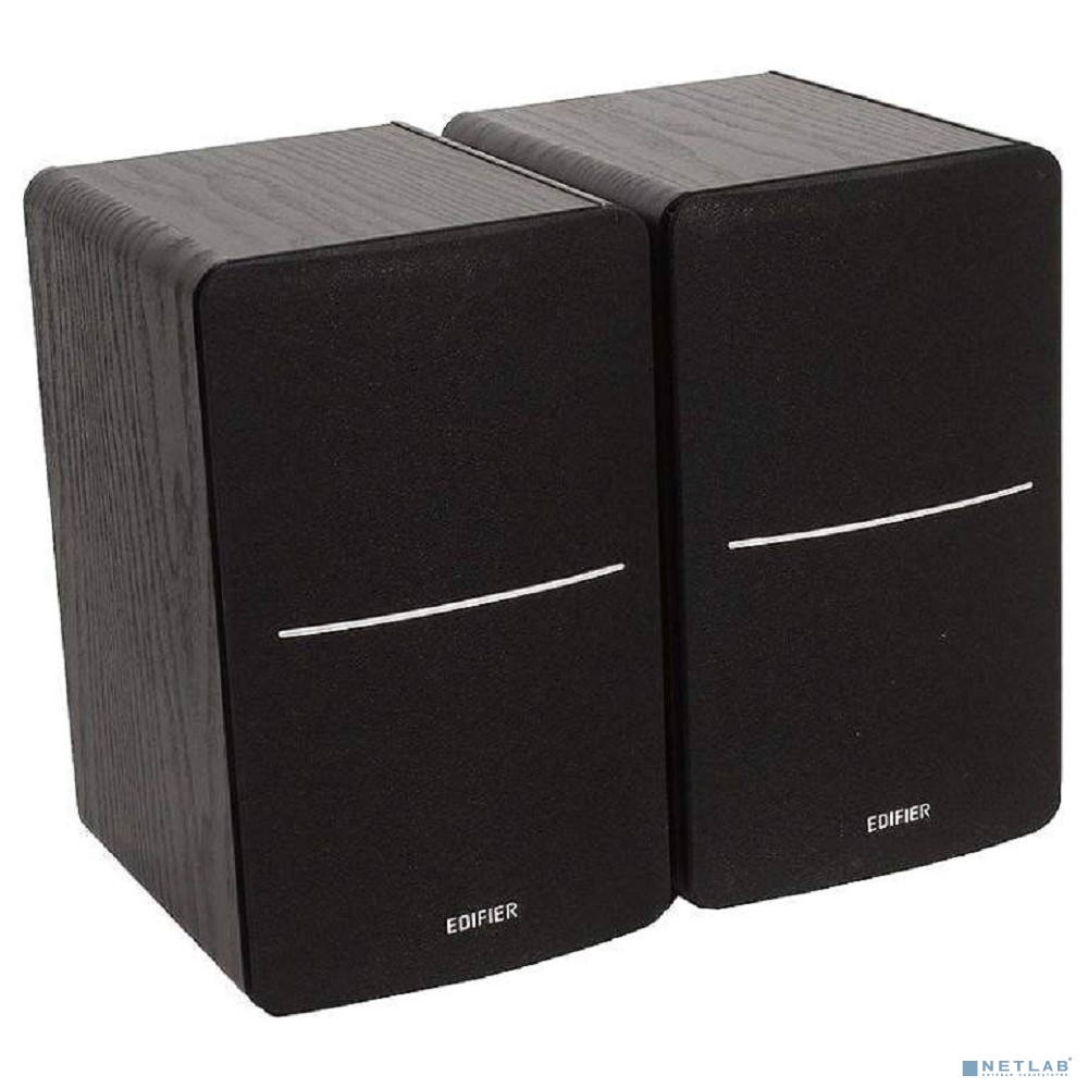 Edifier R1280DB black