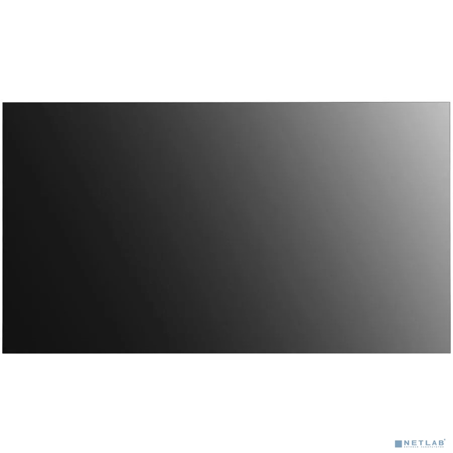 LG Профессиональный дисплей для видеостен