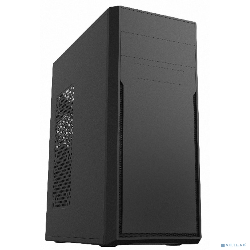 Foxline FL-302-FZ500R