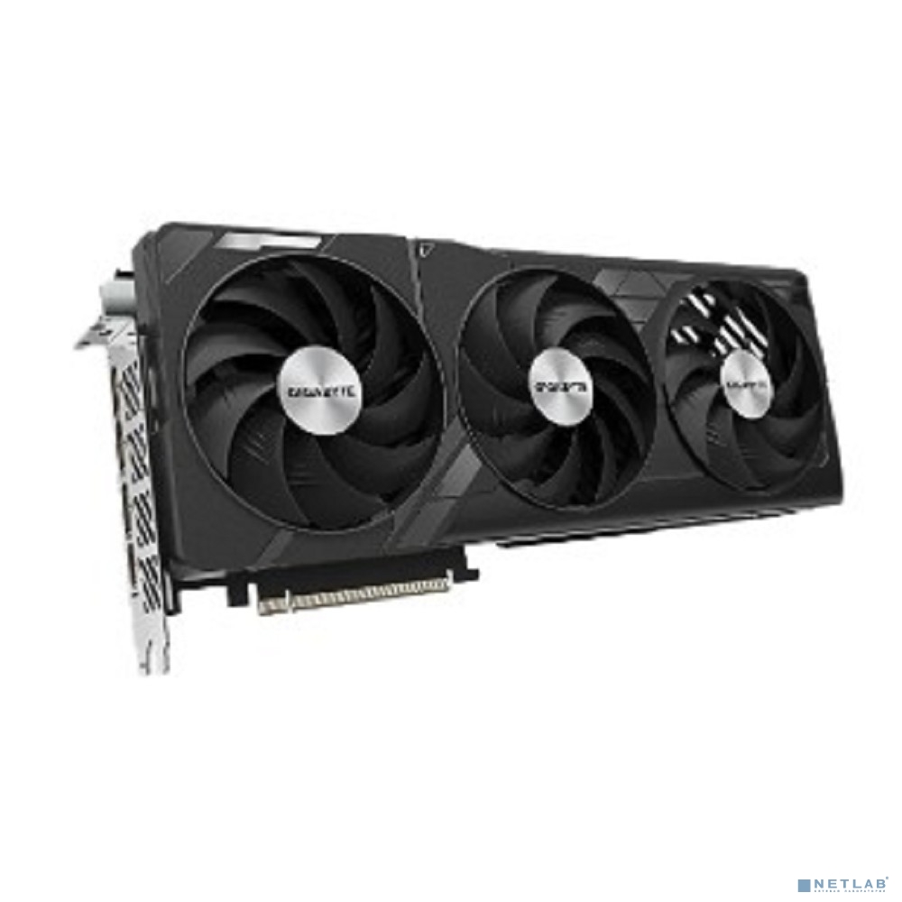 Gigabyte GV-N4090WF3V2-24GD