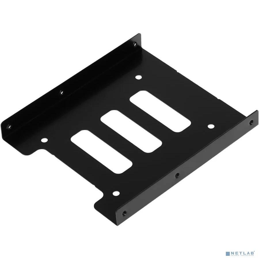 Digma DGBRT2535 (1859770)