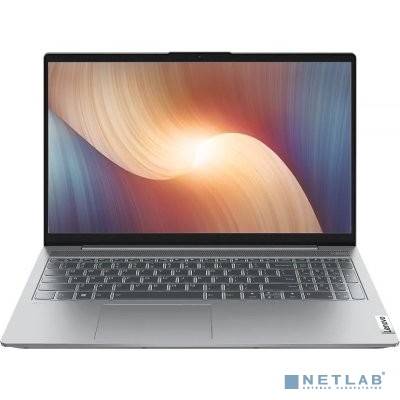 Lenovo IdeaPad 5 15ABA7 Storm Grey 15.6"