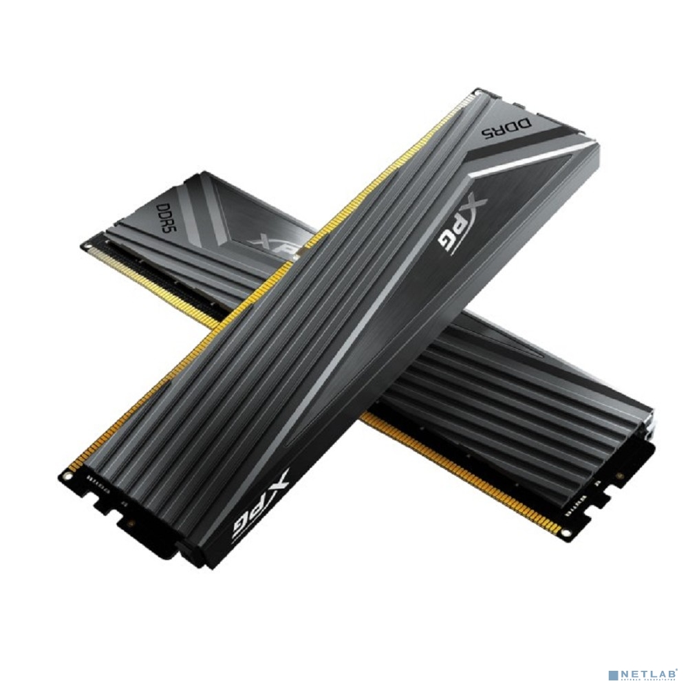 A-data DDR5 DIMM 32GB DDR5-6000 AX5U6000C3016G-DCCAGY