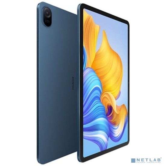 Honor Pad 8 лазурно синий 11.97" (813636)