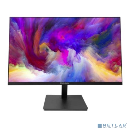 LCD Irbis 23.8" SMARTVIEW ISM24FIDVesa