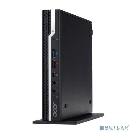 Acer Veriton N4680G Black