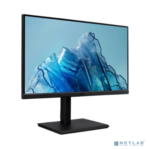 LCD Acer 23.8" CB241Ybmirux