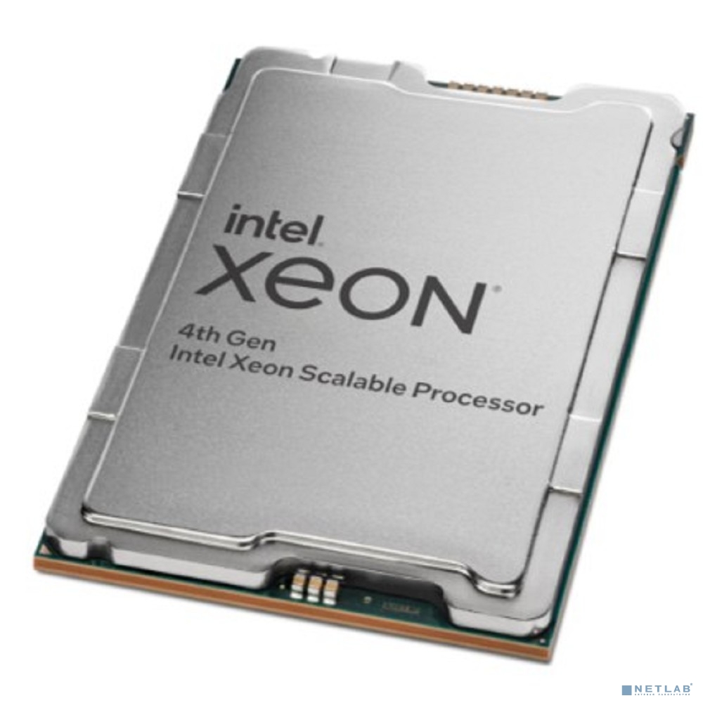 CPU Intel Xeon Gold 6448Y 2100/16GT/60M S4677 PK8071305120802 IN