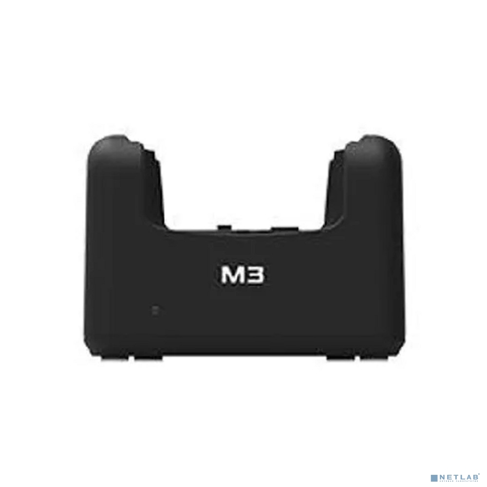 M3 Mobile Однослотовый крэдл для ТСД для SL20