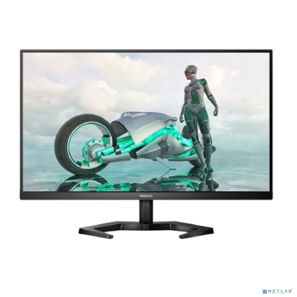 LCD PHILIPS 27" 27M1N3200ZS